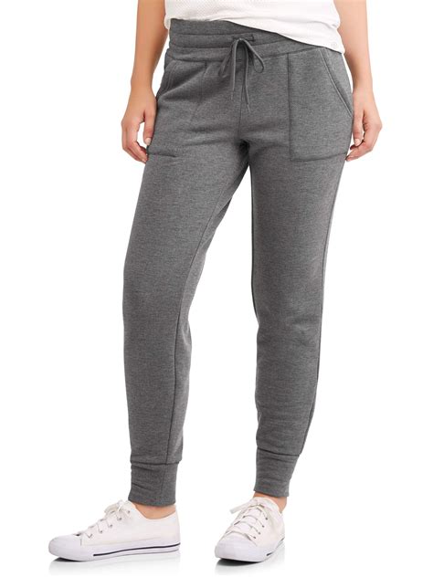 Shop Women's Fleece Joggers 